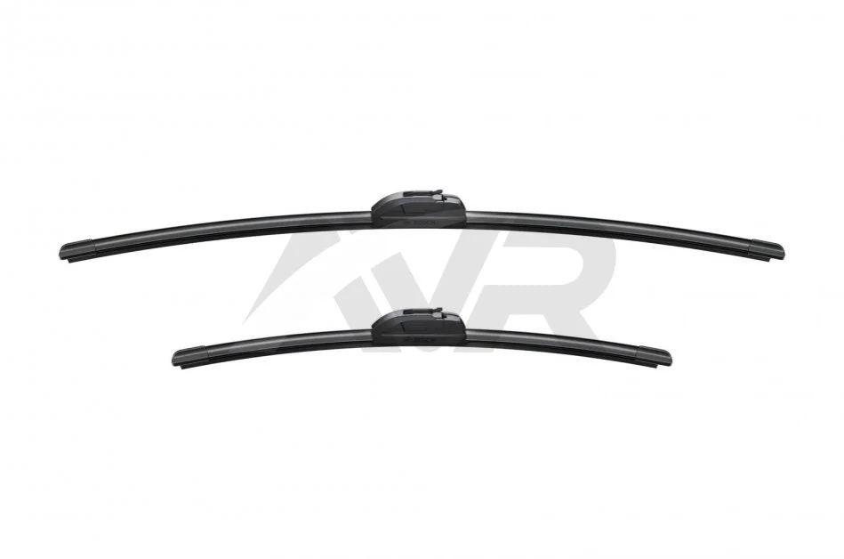 Щітка склоочисника BOSCH 3 397 007 566 (фото 1)