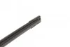 Щетки стеклоочистителей AEROTWIN RETRO BOSCH 3 397 007 567 (фото 2)