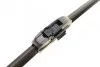 Щетки стеклоочистителей AEROTWIN RETRO BOSCH 3 397 007 567 (фото 3)