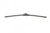 Щетки стеклоочистителей AEROTWIN RETRO BOSCH 3 397 007 567 (фото 4)