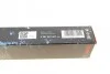 Щетки стеклоочистителей AEROTWIN RETRO BOSCH 3 397 007 567 (фото 10)