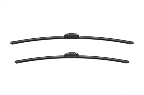Щетки стеклоочистителей AEROTWIN RETRO BOSCH 3 397 007 568