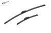Щетки стеклоочистителей AEROTWIN RETRO BOSCH 3 397 007 570 (фото 2)