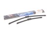 Щетки стеклоочистителей AEROTWIN BOSCH 3 397 007 579 (фото 1)