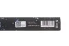 Щетки стеклоочистителей AEROTWIN BOSCH 3 397 007 579 (фото 11)