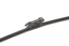 Щетки стеклоочистителей AEROTWIN BOSCH 3 397 007 579 (фото 2)