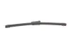 Щетки стеклоочистителей AEROTWIN BOSCH 3 397 007 579 (фото 3)