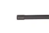 Щетки стеклоочистителей AEROTWIN BOSCH 3 397 007 579 (фото 4)