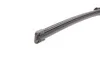 Щетки стеклоочистителей AEROTWIN BOSCH 3 397 007 579 (фото 5)