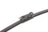 Щетки стеклоочистителей AEROTWIN BOSCH 3 397 007 579 (фото 6)