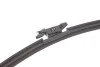 Щетки стеклоочистителей AEROTWIN BOSCH 3 397 007 579 (фото 7)
