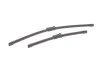 Щетки стеклоочистителей AEROTWIN BOSCH 3 397 007 579 (фото 8)