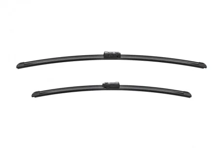 Щетки стеклоочистителя BOSCH 3397007581