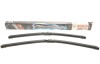 Щетки стеклоочистителей AEROTWIN BOSCH 3 397 007 582 (фото 1)