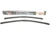 Щетки стеклоочистителей AEROTWIN BOSCH 3 397 007 582 (фото 1)