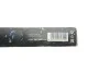 Щетки стеклоочистителей AEROTWIN BOSCH 3 397 007 582 (фото 11)