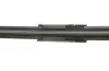 Щетки стеклоочистителей AEROTWIN BOSCH 3 397 007 582 (фото 2)