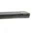 Щетки стеклоочистителей AEROTWIN BOSCH 3 397 007 582 (фото 3)