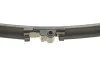 Щетки стеклоочистителей AEROTWIN BOSCH 3 397 007 582 (фото 4)