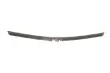 Щетки стеклоочистителей AEROTWIN BOSCH 3 397 007 582 (фото 5)