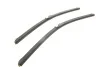 Щетки стеклоочистителей AEROTWIN BOSCH 3 397 007 582 (фото 6)