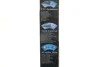 Щетки стеклоочистителей AEROTWIN BOSCH 3 397 007 582 (фото 7)