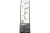 Щетки стеклоочистителей AEROTWIN BOSCH 3 397 007 582 (фото 8)