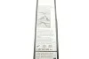 Щетки стеклоочистителей AEROTWIN BOSCH 3 397 007 582 (фото 9)