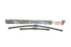 Щетки стеклоочистителей AEROTWIN BOSCH 3 397 007 583 (фото 1)
