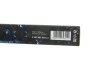 Щетки стеклоочистителей AEROTWIN BOSCH 3 397 007 583 (фото 13)