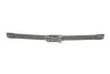Щетки стеклоочистителей AEROTWIN BOSCH 3 397 007 583 (фото 3)
