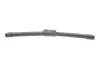 Щетки стеклоочистителей AEROTWIN BOSCH 3 397 007 583 (фото 4)