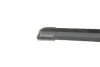 Щетки стеклоочистителей AEROTWIN BOSCH 3 397 007 583 (фото 5)
