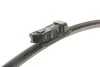 Щетки стеклоочистителей AEROTWIN BOSCH 3 397 007 583 (фото 6)