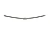 Щетки стеклоочистителей AEROTWIN BOSCH 3 397 007 583 (фото 7)