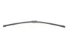 Щетки стеклоочистителей AEROTWIN BOSCH 3 397 007 583 (фото 8)