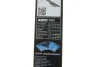 Щетки стеклоочистителей AEROTWIN BOSCH 3 397 007 583 (фото 9)