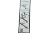 Щетки стеклоочистителей AEROTWIN BOSCH 3 397 007 583 (фото 10)