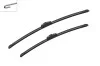Щетки стеклоочистителей AEROTWIN RETRO BOSCH 3 397 007 584 (фото 2)