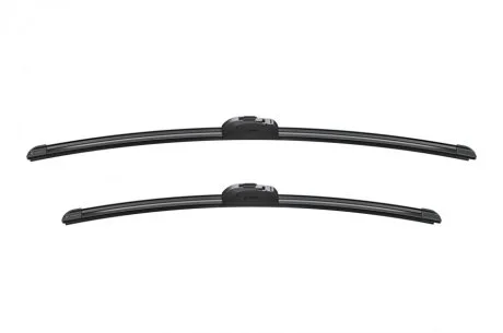 Щетки стеклоочистителей AEROTWIN RETRO BOSCH 3 397 007 584