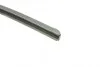 Щетки стеклоочистителей AEROTWIN BOSCH 3 397 007 586 (фото 2)