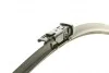Щетки стеклоочистителей AEROTWIN BOSCH 3 397 007 586 (фото 3)