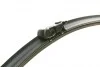 Щетки стеклоочистителей AEROTWIN BOSCH 3 397 007 586 (фото 4)