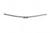 Щетки стеклоочистителей AEROTWIN BOSCH 3 397 007 586 (фото 5)