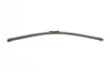 Щетки стеклоочистителей AEROTWIN BOSCH 3 397 007 586 (фото 6)