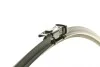 Щетки стеклоочистителей AEROTWIN BOSCH 3 397 007 586 (фото 7)