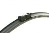 Щетки стеклоочистителей AEROTWIN BOSCH 3 397 007 586 (фото 8)