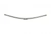 Щетки стеклоочистителей AEROTWIN BOSCH 3 397 007 586 (фото 9)