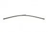 Щетки стеклоочистителей AEROTWIN BOSCH 3 397 007 586 (фото 10)