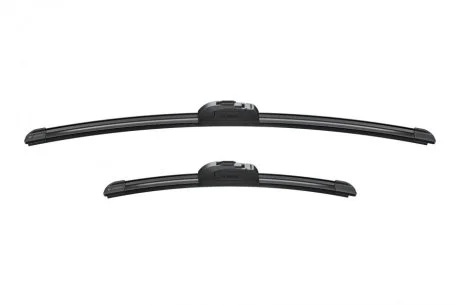 Щетки стеклоочистителей AERO TWIN RETRO BOSCH 3 397 007 589